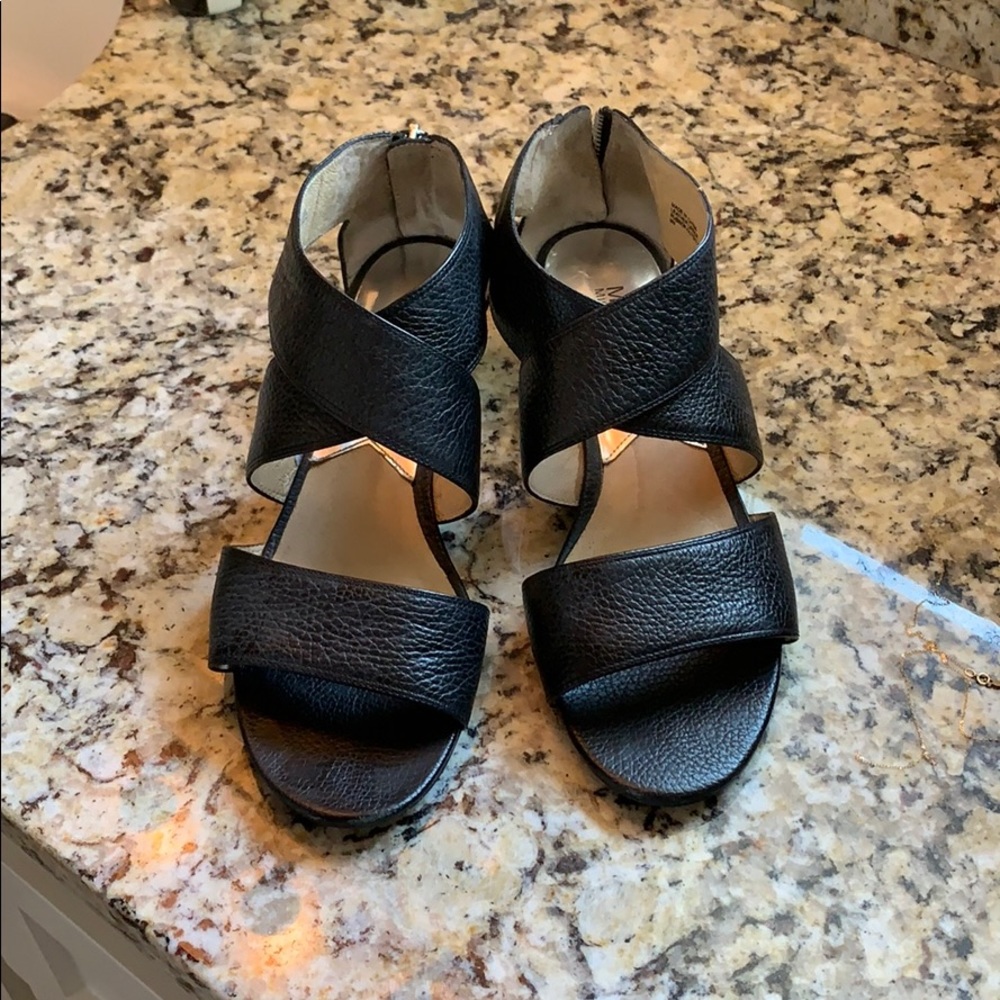 Michael Kors shoes